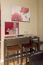 1bedroom Furnished Unit in Manhattan, NY (Photo 4 of 12)