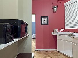 1bedroom Furnished Unit in Manhattan, NY (Photo 5 of 12)