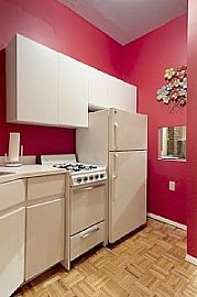 1bedroom Furnished Unit in Manhattan, NY (Photo 6 of 12)