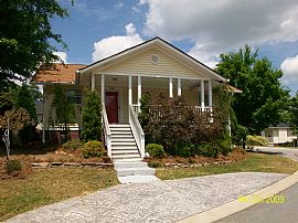 Downtown Columbia Home in Columbia, SC