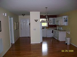 Downtown Columbia Home in Columbia, SC (Photo 2 of 7)