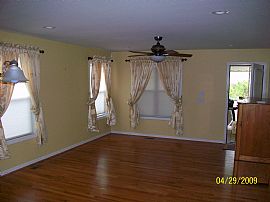 Downtown Columbia Home in Columbia, SC (Photo 3 of 7)