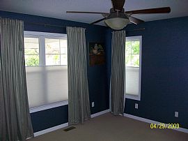 Downtown Columbia Home in Columbia, SC (Photo 4 of 7)