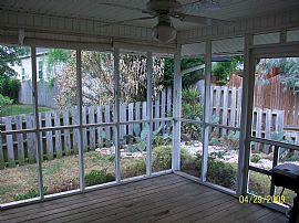 Downtown Columbia Home in Columbia, SC (Photo 5 of 7)