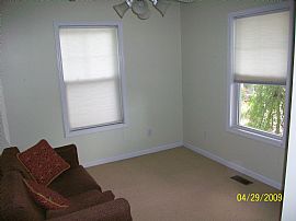 Downtown Columbia Home in Columbia, SC (Photo 7 of 7)