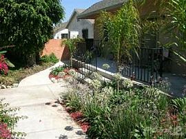 Homes For Rent/lease in South Los Angeles, Los Angeles, Califor in Los Angeles, CA