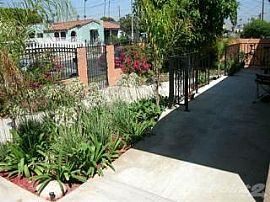 Homes For Rent/lease in South Los Angeles, Los Angeles, Califor in Los Angeles, CA (Photo 10 of 12)