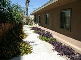 Homes For Rent/lease in South Los Angeles, Los Angeles, Califor in Los Angeles, CA (Photo 11 of 12)