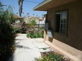 Homes For Rent/lease in South Los Angeles, Los Angeles, Califor in Los Angeles, CA (Photo 12 of 12)