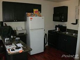 Homes For Rent/lease in South Los Angeles, Los Angeles, Califor in Los Angeles, CA (Photo 2 of 12)