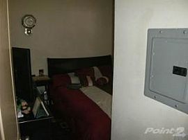 Homes For Rent/lease in South Los Angeles, Los Angeles, Califor in Los Angeles, CA (Photo 3 of 12)