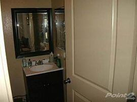 Homes For Rent/lease in South Los Angeles, Los Angeles, Califor in Los Angeles, CA (Photo 4 of 12)