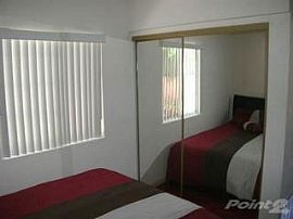 Homes For Rent/lease in South Los Angeles, Los Angeles, Califor in Los Angeles, CA (Photo 5 of 12)