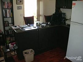 Homes For Rent/lease in South Los Angeles, Los Angeles, Califor in Los Angeles, CA (Photo 6 of 12)