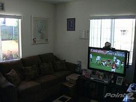 Homes For Rent/lease in South Los Angeles, Los Angeles, Califor in Los Angeles, CA (Photo 7 of 12)