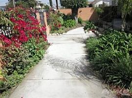 Homes For Rent/lease in South Los Angeles, Los Angeles, Califor in Los Angeles, CA (Photo 9 of 12)
