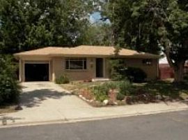 Nice Home For Rent in Boulder, CO