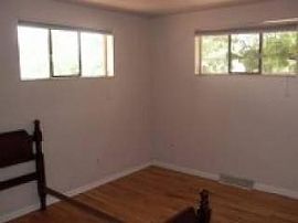 Nice Home For Rent in Boulder, CO (Photo 2 of 6)