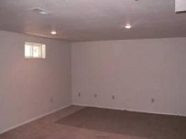 Nice Home For Rent in Boulder, CO (Photo 3 of 6)