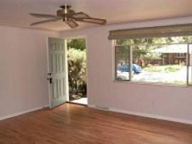 Nice Home For Rent in Boulder, CO (Photo 6 of 6)