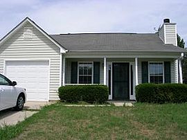 $750 / 3br House For Rent (morrow) in Morrow, GA