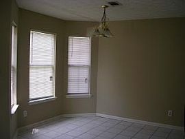 $750 / 3br House For Rent (morrow) in Morrow, GA (Photo 3 of 4)