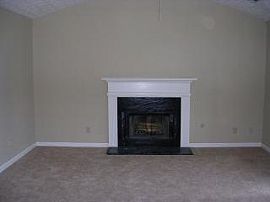 $750 / 3br House For Rent (morrow) in Morrow, GA (Photo 4 of 4)