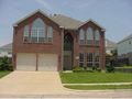 4013 Guthrie(single Family Home) in Garland, TX