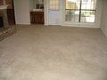  Spacious 3/2/2! No Credit Checks!  in Plano, TX (Photo 3 of 10)