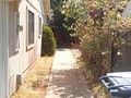Great 3bedroom Close to Sac State in Sacramento, CA (Photo 3 of 8)