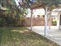 Great 3bedroom Close to Sac State in Sacramento, CA (Photo 5 of 8)