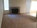 Great 3bedroom Close to Sac State in Sacramento, CA (Photo 8 of 8)