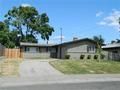 Nicely Updated 3bd Citrus Heights Home with Garage in Citrus Heights, CA
