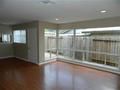 Nicely Updated 3bd Citrus Heights Home with Garage in Citrus Heights, CA (Photo 4 of 6)