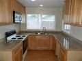 Nicely Updated 3bd Citrus Heights Home with Garage in Citrus Heights, CA (Photo 6 of 6)