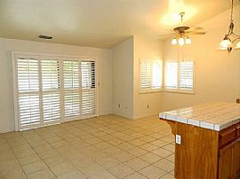 Spacious Home For Rent in Modesto, CA (Photo 5 of 12)