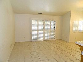 Spacious Home For Rent in Modesto, CA (Photo 6 of 12)