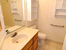 Spacious Home For Rent in Modesto, CA (Photo 7 of 12)