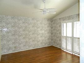Spacious Home For Rent in Modesto, CA (Photo 8 of 12)