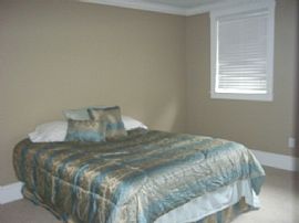 Great Home in Overlook, Close to Bases! in Burton, SC (Photo 10 of 12)