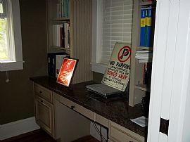 Great Home in Overlook, Close to Bases! in Burton, SC (Photo 11 of 12)