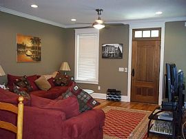 Great Home in Overlook, Close to Bases! in Burton, SC (Photo 2 of 12)