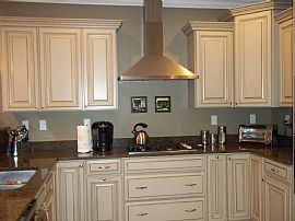 Great Home in Overlook, Close to Bases! in Burton, SC (Photo 7 of 12)