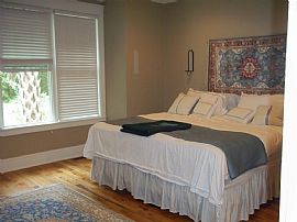 Great Home in Overlook, Close to Bases! in Burton, SC (Photo 8 of 12)