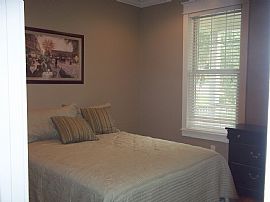 Great Home in Overlook, Close to Bases! in Burton, SC (Photo 9 of 12)