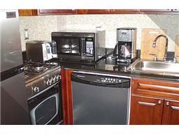 Nice and Lovely 1 Bedroom Apartment For Rent in New York, NY (Photo 4 of 5)