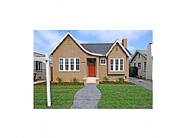 Spacious Home For Rent in Los Angeles, CA