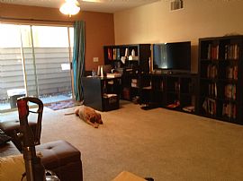 Super Pet Friendly Apartment !1st Month Free!! in Davis, CA (Photo 1 of 12)