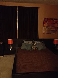 Super Pet Friendly Apartment !1st Month Free!! in Davis, CA (Photo 10 of 12)