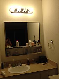 Super Pet Friendly Apartment !1st Month Free!! in Davis, CA (Photo 11 of 12)